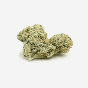 Materia GH 29/1 Grape Haze
