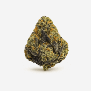 Canopy KMI 28 Kush Mint