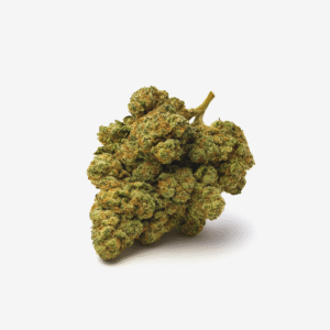 Weeco 25/1