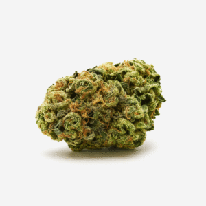 Canopy Krypton 23