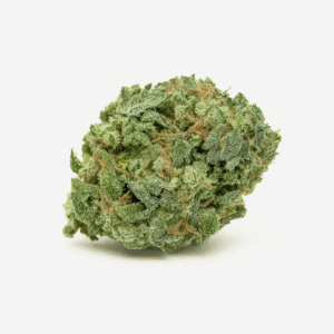 Cannabis 1A 18/1 White Widow