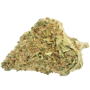 Canify 18/1 LS Ku. Exodus Cheese