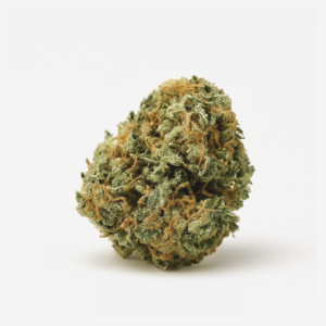 Huala 27/1 CA ALM Alien Mints