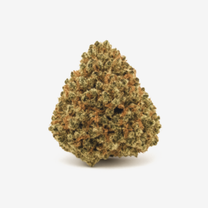 Cannabistada Extrakt THC 10/CBD 10 DK 10ml