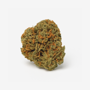 420 Evolution 22/1 CA MGD Magic Gum Drop