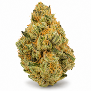 420 Cannabisextrakt THC20/CBD0 30ml