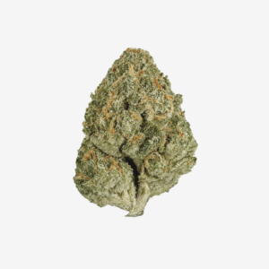 420 Cannabisextrakt THC25/CBD25 10ml