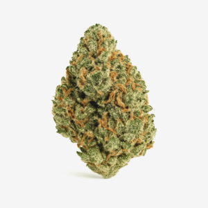 Slouu 25/1 PS3 CA OGK OG Kush