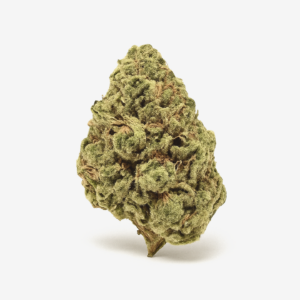 420 Cannabisextrakt THC0/CBD50 10ml