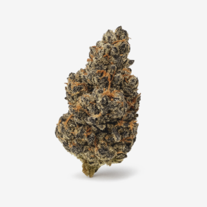 420 Evolution 30/1 CA PEX Pineapple Fruz