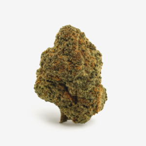ZOIKS 22/1 LK OG Lime Kush