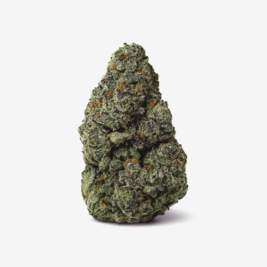 Huala 25/1 UK WTR Waffle Truffle