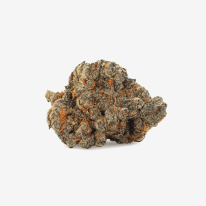 420 Evolution 30/1 CA FFC Frosted Fruit Cake