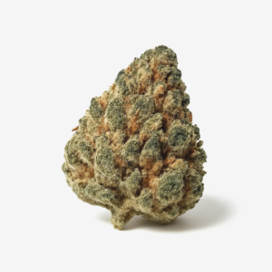Cannabis flos 27/1 CDA Ku. Flapjacks