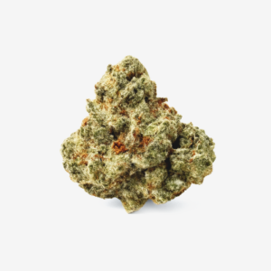 Pedanios 22/1 Ghost Train Haze