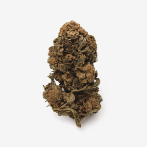 420 Compound 25/1 CA BER - Berlin Berries