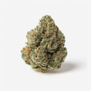 TETRA THC27 BCP – Black Cherry Punch