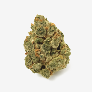 Weeco Vasco 18/1 – Skunk Widow